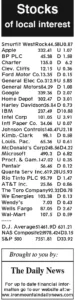 9-17 stocks